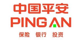 品牌logo