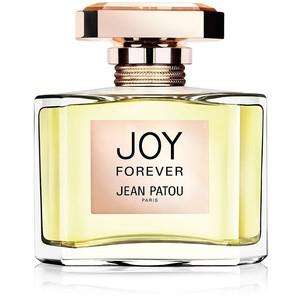 十大经典女士香水排行榜,你最爱哪一款? 十大经典女士香水排行榜,你最爱哪一款?