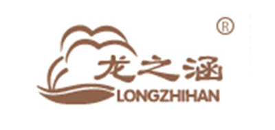 龙之涵是什么牌子_龙之涵品牌怎么样?