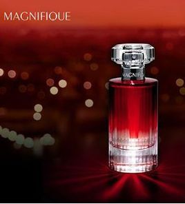 十大经典女士香水排行榜,你最爱哪一款? 十大经典女士香水排行榜,你最爱哪一款?