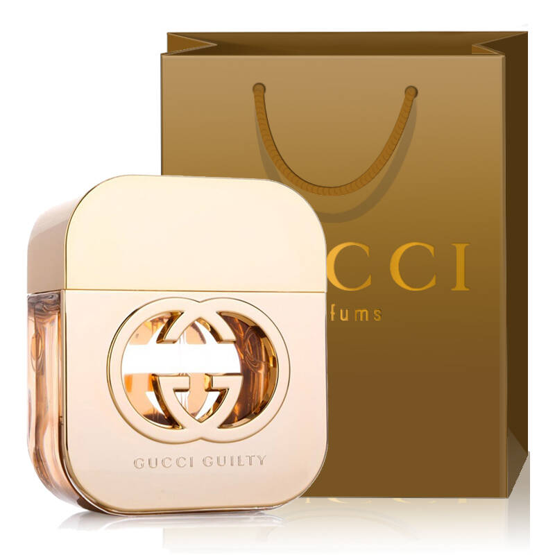 十大经典女士香水排行榜,你最爱哪一款? 十大经典女士香水排行榜,你最爱哪一款?