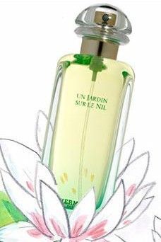 十大经典女士香水排行榜,你最爱哪一款? 十大经典女士香水排行榜,你最爱哪一款?