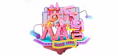 快乐大本营是什么牌子_快乐大本营品牌怎么样?