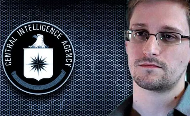 思科开启了互联网之门,却得不到国人认可,它到底做错了什么 思科开启了互联网之门,却得不到国人认可,它到底做错了什么