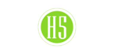 h5是什么牌子_h5品牌怎么样?