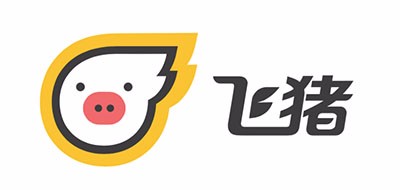 品牌logo