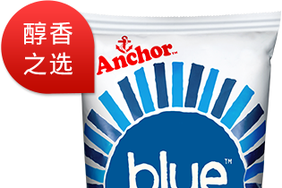 进口奶粉品牌推荐？安佳奶粉效果如何？-1