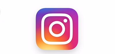 Instagram是什么牌子_照片墙品牌怎么样?