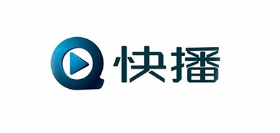 QVOD是什么牌子_快播品牌怎么样?