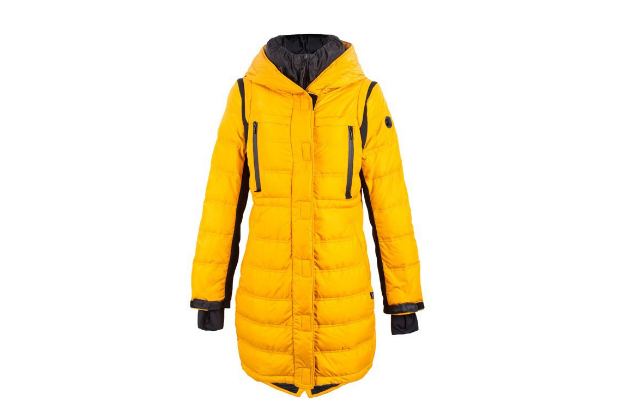 2017年only羽绒服款式?only羽绒服质量怎么样? 2017年only羽绒服款式?only羽绒服质量怎么样?