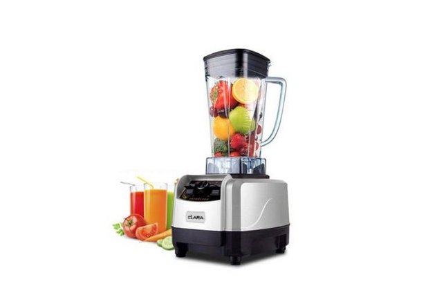 破壁机品牌推荐?谁能推荐几款比较实用的破壁机? 破壁机品牌推荐?谁能推荐几款比较实用的破壁机?