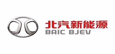 BAIC BJEV是什么牌子_北汽新能源品牌怎么样?