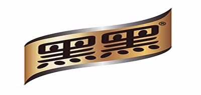 黑黑是什么牌子_黑黑品牌怎么样?