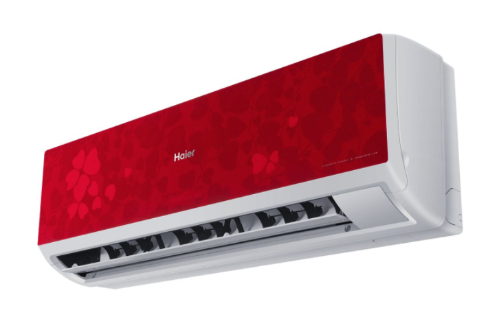 空调哪个品牌质量好?推荐几款? 空调哪个品牌质量好?推荐几款?