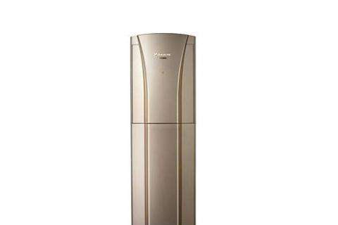 中户型居家选择哪款空调?大金哪款空调好? 中户型居家选择哪款空调?大金哪款空调好?