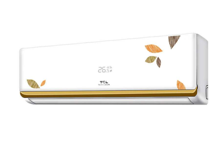 tcl空调怎么样?TCL 黄金叶系列空调介绍? tcl空调怎么样?TCL 黄金叶系列空调介绍?