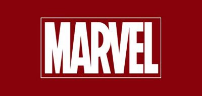 Marvel Comics是什么牌子_漫威品牌怎么样?