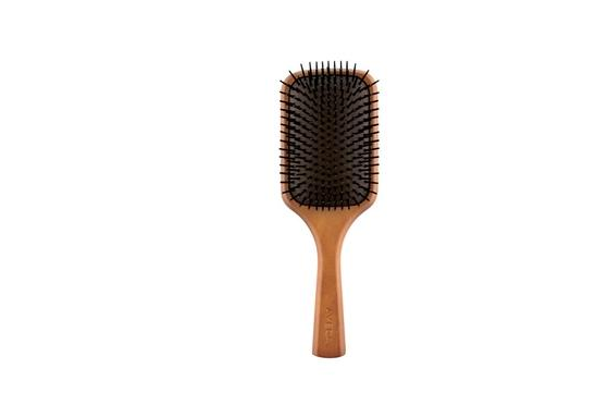 Aveda艾凡达木梳子好用吗?艾凡达木梳子真的很好吗?