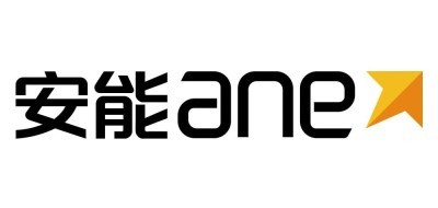 品牌logo