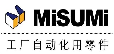 MISUMI是什么牌子_米思米品牌怎么样?
