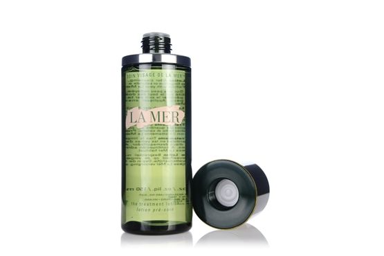 Lamer 海蓝之谜化妆品怎么样？海蓝之谜精粹液怎么用？-2