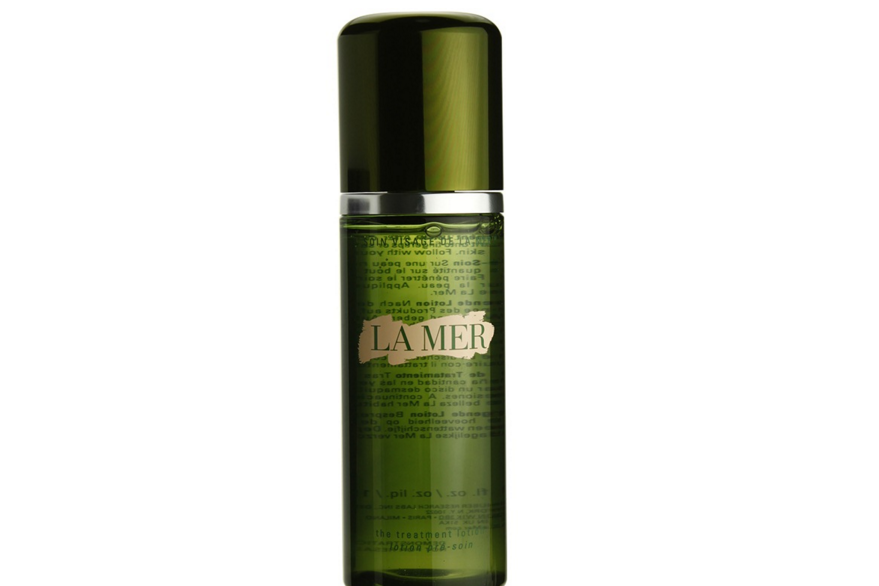 Lamer 海蓝之谜化妆品怎么样？海蓝之谜精粹液怎么用？-3