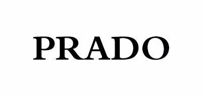 PRADO是什么牌子_丰田普拉多品牌怎么样?