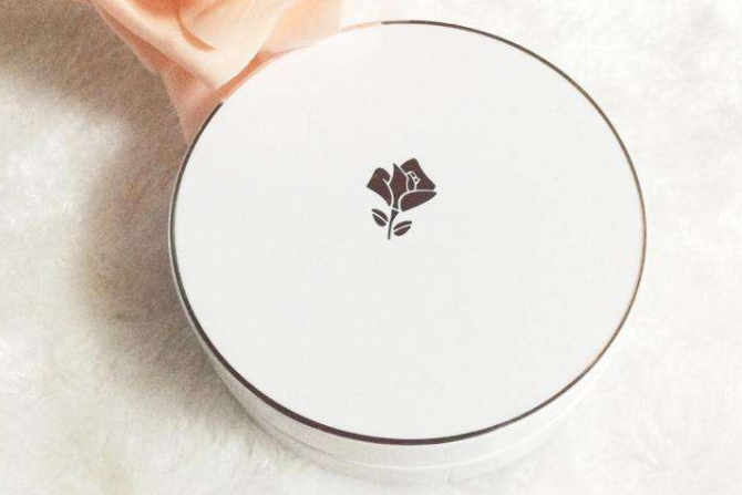 气垫cc霜哪个牌子好?推荐几款? 气垫cc霜哪个牌子好?推荐几款?