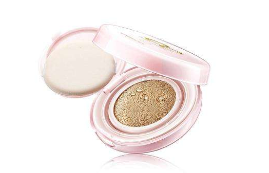 气垫cc霜哪个牌子好？推荐几款？