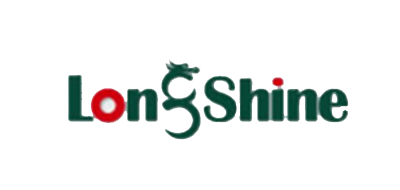 Longshine是什么牌子_朗新科技品牌怎么样?