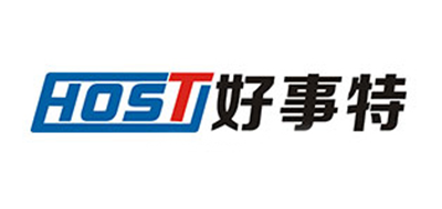 HOST是什么牌子_好事特品牌怎么样?