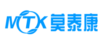 MTK是什么牌子_莫泰康品牌怎么样?