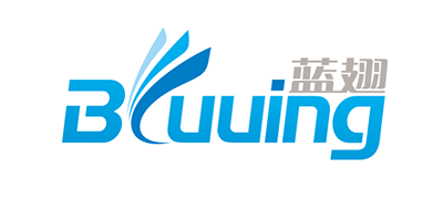 Bluuing是什么牌子_蓝翅品牌怎么样?
