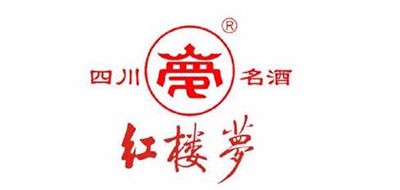 红楼梦酒业是什么牌子_红楼梦酒业品牌怎么样?