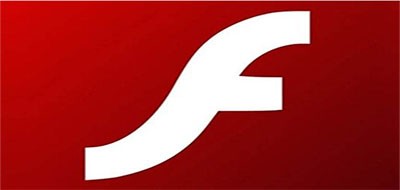 FLASH是什么牌子_FLASH品牌怎么样?