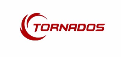 TORNADOS是什么牌子_龙卷风电气品牌怎么样?