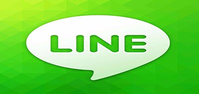 LINE是什么牌子_连我品牌怎么样?