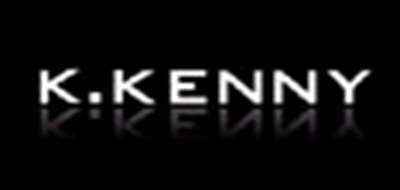 K.KENNY是什么牌子_扣扣服饰品牌怎么样?