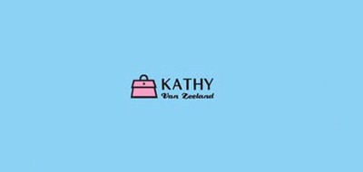 Kathy是什么牌子_凯西品牌怎么样?