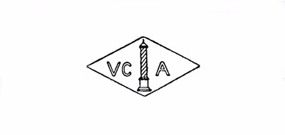 VanCleef&Arpels是什么牌子_梵克雅宝品牌怎么样?
