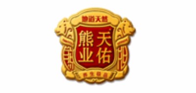 天佑熊业是什么牌子_天佑熊业品牌怎么样?