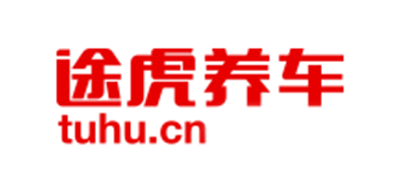途虎养车是什么牌子_途虎养车品牌怎么样?
