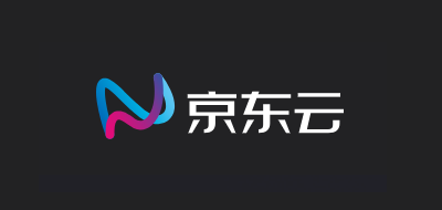 京东云是什么牌子_京东云品牌怎么样?