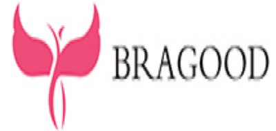 Brggood是什么牌子_布谷品牌怎么样?