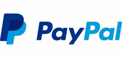 Paypal是什么牌子_美银宝品牌怎么样?
