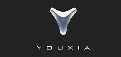 品牌logo