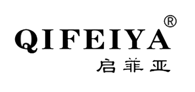 启菲亚是什么牌子_启菲亚品牌怎么样?