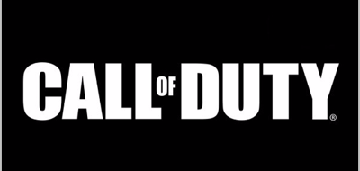 Call of duty是什么牌子_使命召唤品牌怎么样?