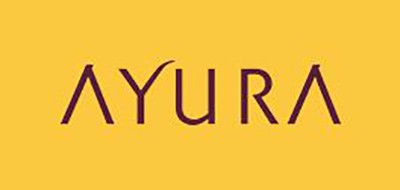 AYURA是什么牌子_AYURA品牌怎么样?