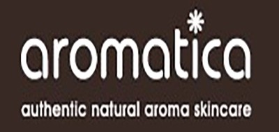 Aromatica是什么牌子_Aromatica品牌怎么样?